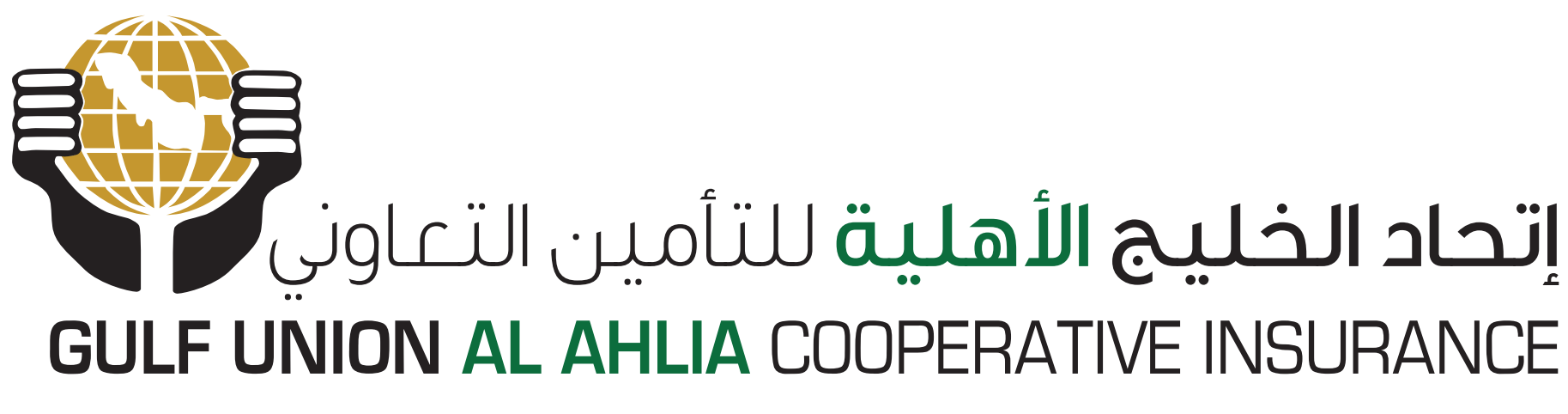 Logo Img